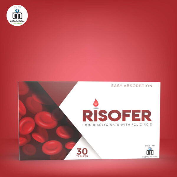 risofer