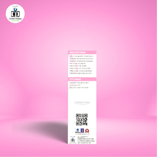 Flexa Drops - Image 11