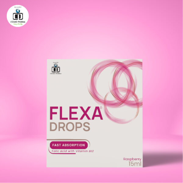 Flexa Drops - Image 12