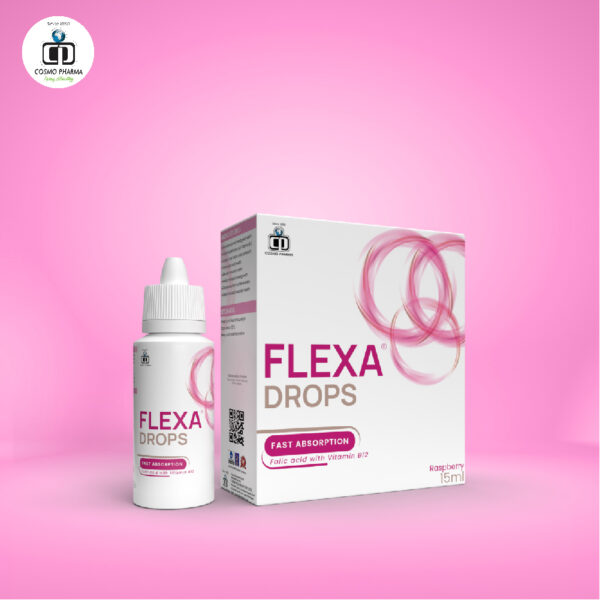 Flexa Drops - Image 13
