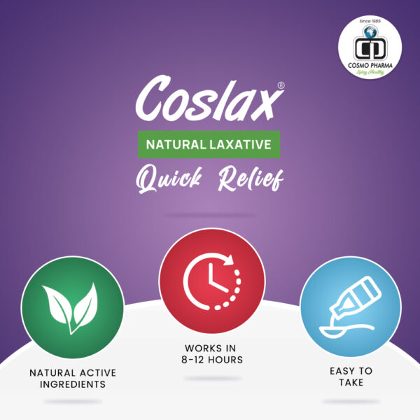 Coslax Syrup - Image 10