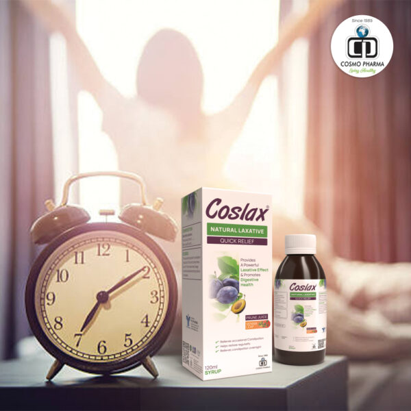 Coslax Syrup - Image 6