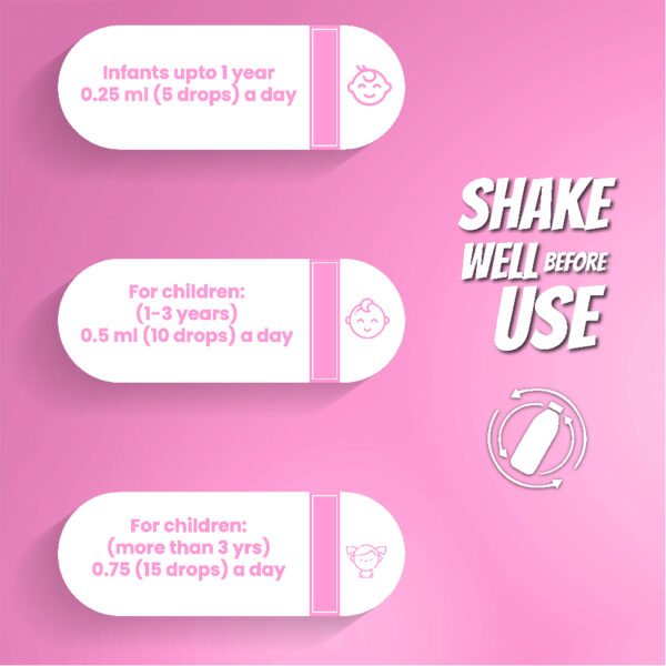 Flexa Drops - Image 10