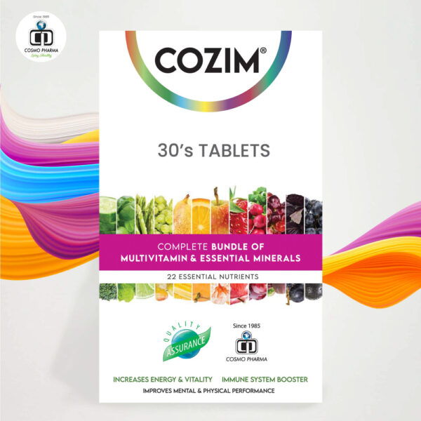 cozimmm