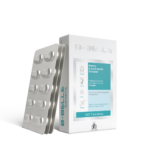 B-Belle Tablet