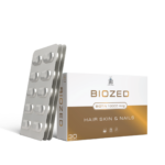 Biozed Tablet