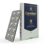 Carniton Tablet