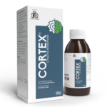 Cortex Syrup