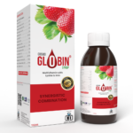 Cosmoglobin Syrup