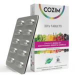 Cozim Tablet
