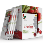 Cranber Sachet