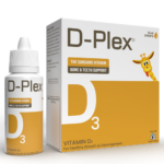 D-Plex Drop
