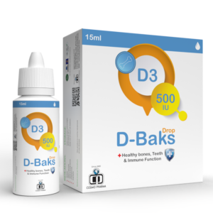 D-Baks Drops