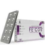 Fe'cos Tablet
