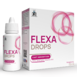 Flexa Drops