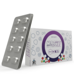 Mativ Tablet