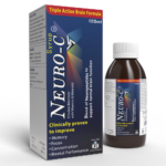 Neuro-C Syrup