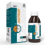 Notrop Syrup