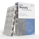 Nurofy Tablet