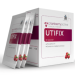 Utifix Sachet