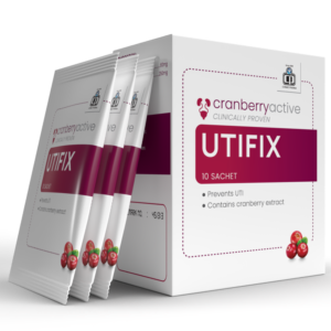 Utifix Sachet