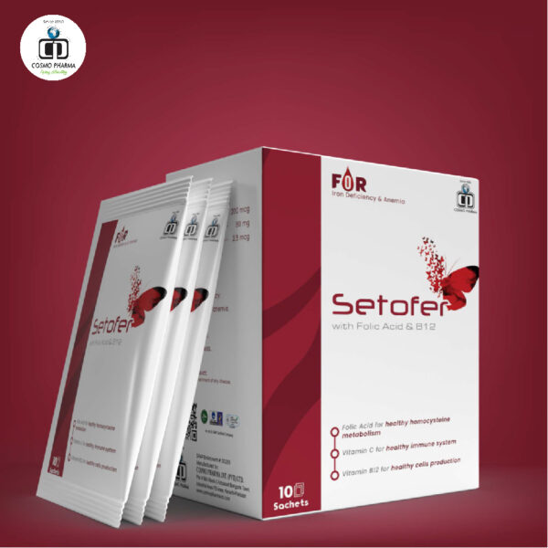Setofer Sachet - Image 11