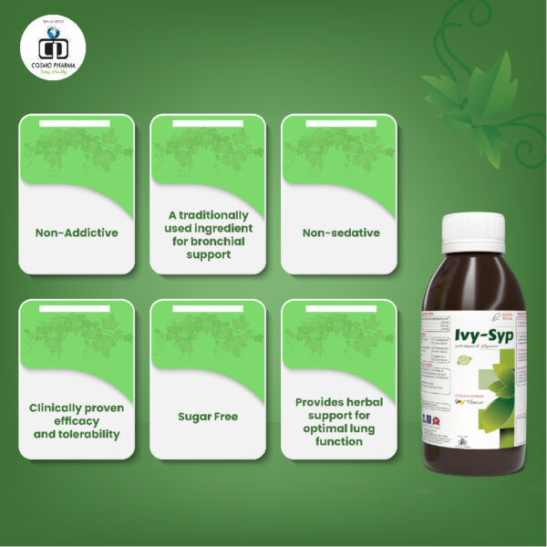 IV-Syp Syrup - Image 12