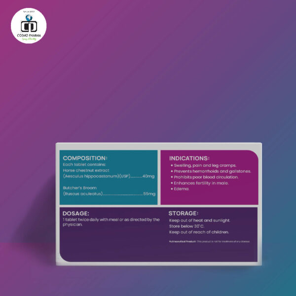 Asimor Tablet - Image 10