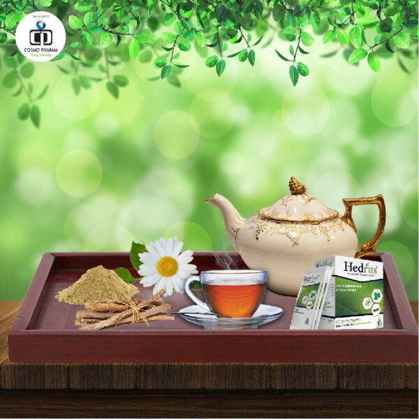 Hedrus Sachet - Image 11
