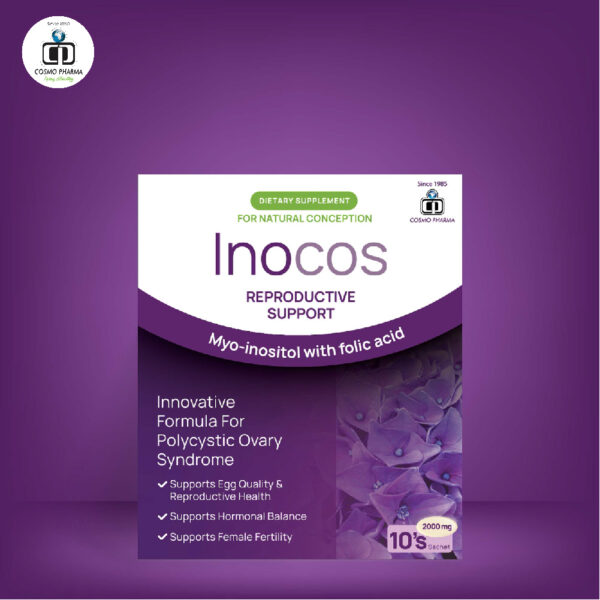 Inocos Sachet - Image 11