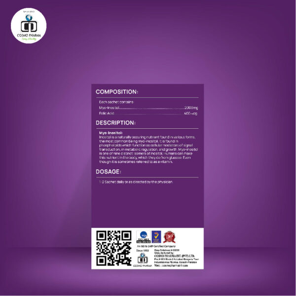 Inocos Sachet - Image 12