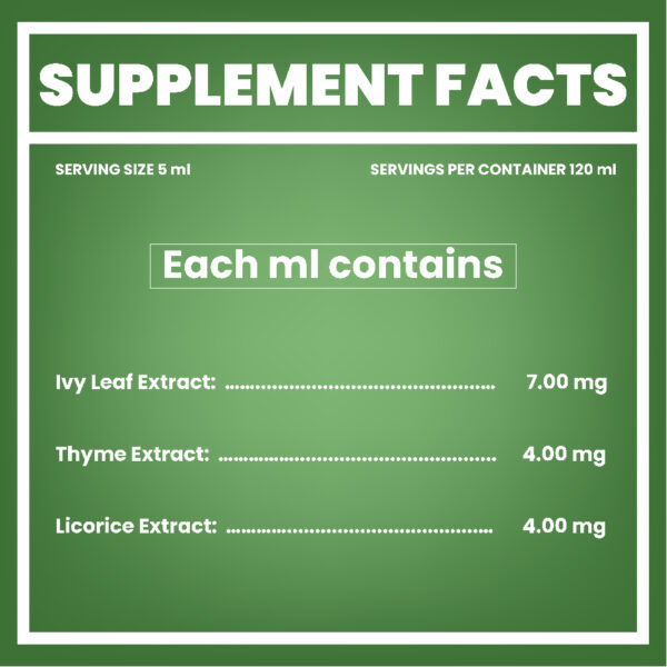 IV-Syp Syrup - Image 11
