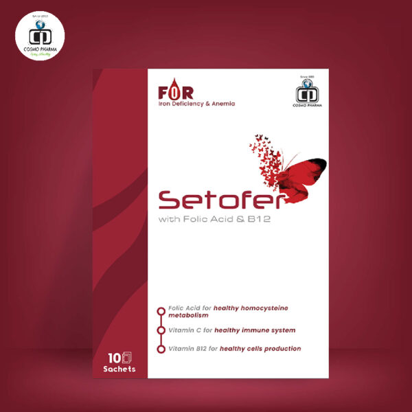 Setofer Sachet - Image 10