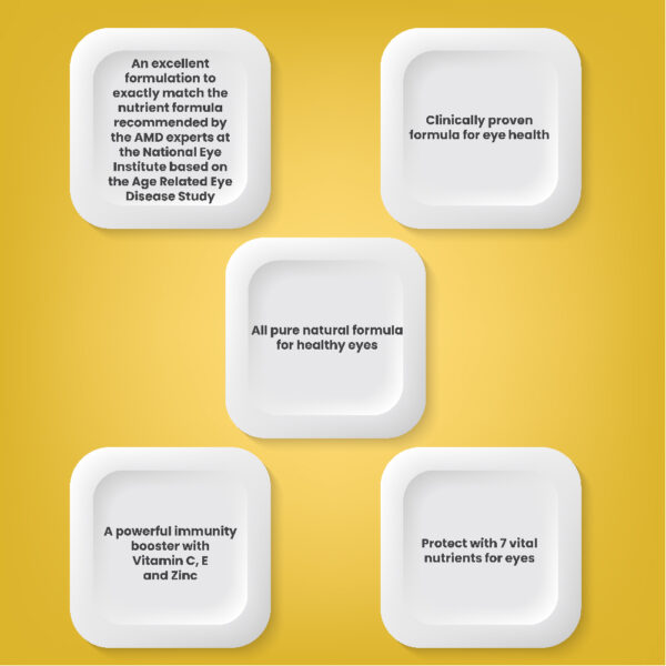 Luzin Tablet - Image 4
