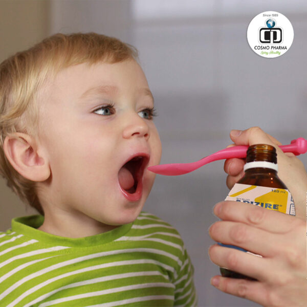 Apizire Syrup - Image 7