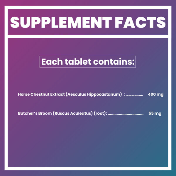 Asimor Tablet - Image 9