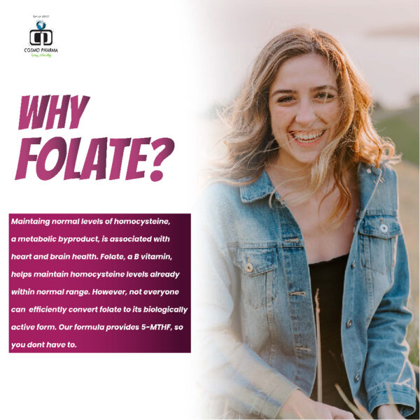 Foli-4 Tablet - Image 6