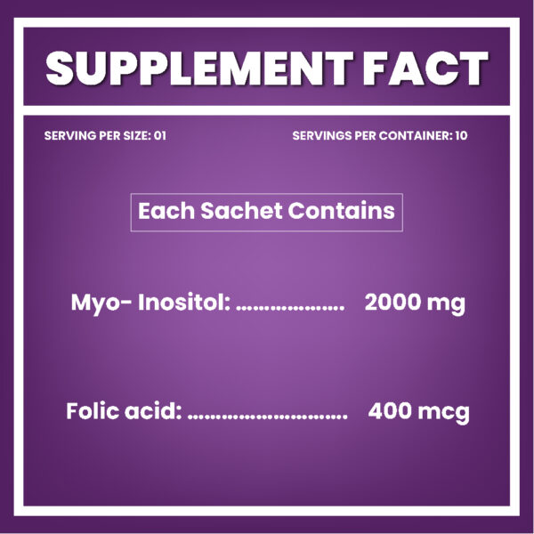 Inocos Sachet - Image 6
