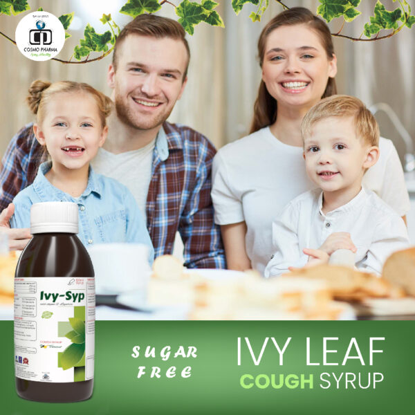 IV-Syp Syrup - Image 9