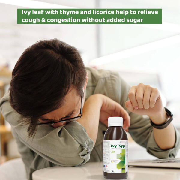 IV-Syp Syrup - Image 7