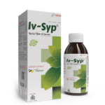 IV-Syp Syrup