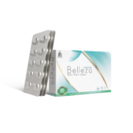 Belleza Capsule