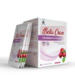Betacran Sachet