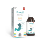 Gelusil Syrup