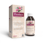 Prodays Syrup