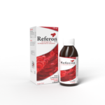 Referon
