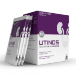UTinos