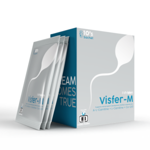Visfer-M