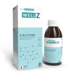 Well-Z Syrup