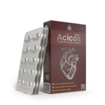 Acicos Tablet